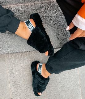 Sanja Grohar feet photo 6