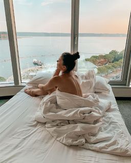 Sanja Grohar feet photo 20
