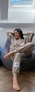 Sanja Grohar feet photo 19