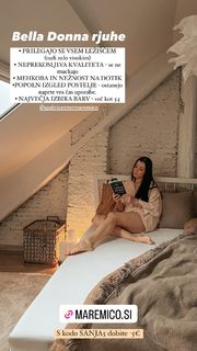 Sanja Grohar feet photo 8