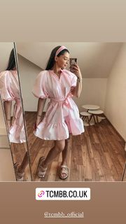 Sanja Grohar feet photo 20