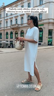 Sanja Grohar feet photo 19