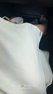 Sanja Grohar feet photo 9