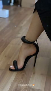 Sanja Grohar feet photo 6