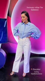 Sanja Grohar feet photo 18
