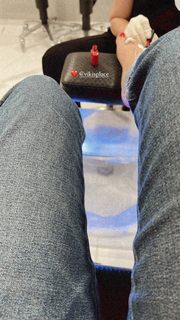 Sanja Grohar feet photo 13