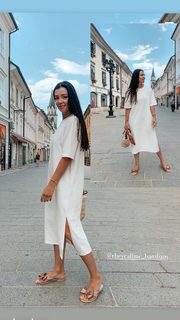 Sanja Grohar feet photo 2