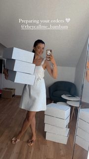 Sanja Grohar feet photo 12
