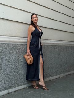 Sanja Kužet feet photo 8