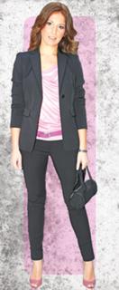 Sanja Marinkovic feet photo 15