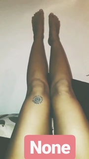 Sanja Vučić feet photo 20
