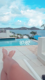 Sanja Vučić feet photo 18
