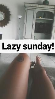 Sanja Vučić feet photo 17