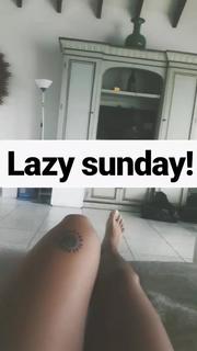 Sanja Vučić feet photo 16