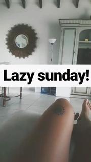 Sanja Vučić feet photo 15