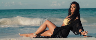 Sanja Vučić feet photo 18