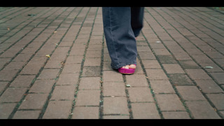 Sanja Vučić feet photo 13