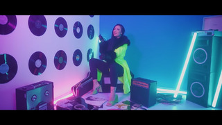 Sanja Vučić feet photo 3