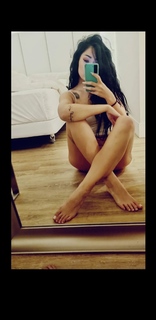 Sanja Vučić feet photo 1