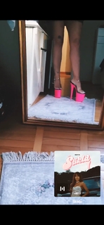 Sanja Vučić feet photo 10