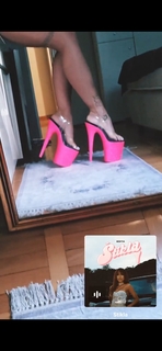 Sanja Vučić feet photo 8
