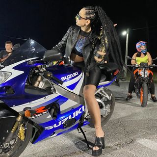 Sanja Vučić feet photo 7
