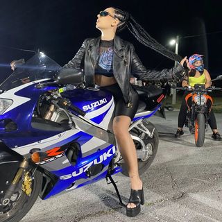 Sanja Vučić feet photo 5