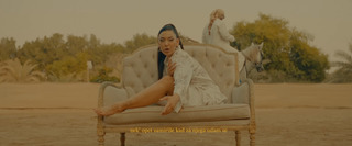 Sanja Vučić feet photo 11