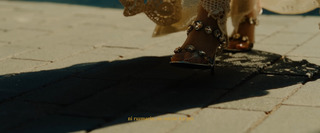 Sanja Vučić feet photo 8