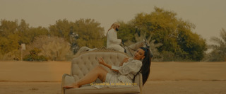 Sanja Vučić feet photo 7
