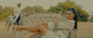 Sanja Vučić feet photo 6
