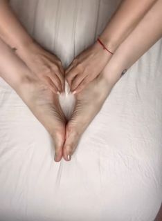 Sanja Vučić feet photo 11