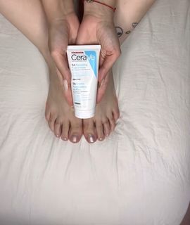 Sanja Vučić feet photo 8