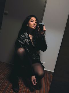 Sanja Vučić feet photo 6