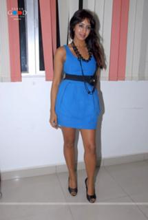 Sanjana feet photo 10