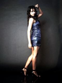 Sanjana feet photo 19