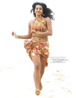 Sanjana feet photo 4