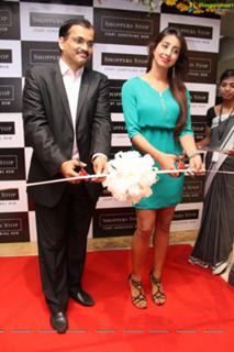 Sanjana feet photo 9