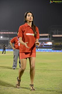 Sanjana feet photo 8