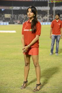 Sanjana feet photo 6