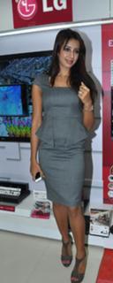 Sanjana feet photo 20