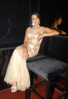 Sanjana feet photo 7