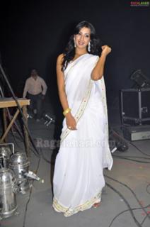 Sanjana feet photo 7