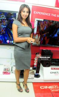 Sanjana feet photo 12