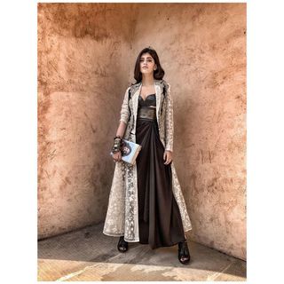 Sanjana Sanghi feet photo 20