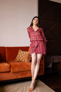 Sanjana Sanghi feet photo 3