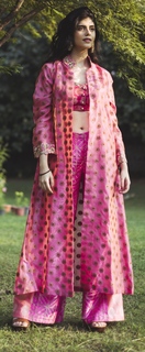 Sanjana Sanghi feet photo 14