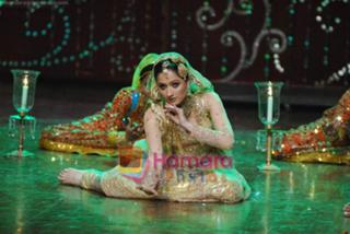 Sanjeeda Sheikh feet photo thumbnail