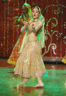 Sanjeeda Sheikh feet photo thumbnail