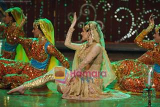 Sanjeeda Sheikh feet photo thumbnail